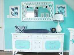 Check spelling or type a new query. 14 Top Baru Warna Cat Rumah Biru Turquoise