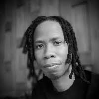 Guest, Sessional and Affiliated Teachers and Lecturers