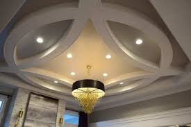 Living Room Simple Pop Designs For Hall In 2020 Ceiling Design Modern Ceiling Design Pop False Ceiling Design
