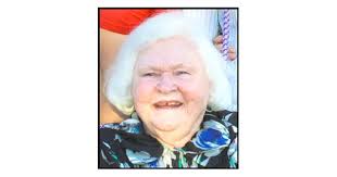 Barbara OTTO Obituary (2010)