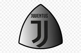 Download free juventus logo png with transparent background. Juventus Png Fts Logo Logo Juventus Free Transparent Png Images Pngaaa Com