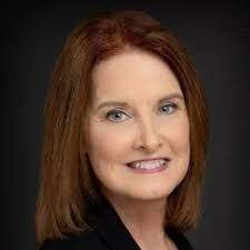 Sonya Wood's Instagram, Twitter & Facebook