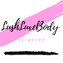 Luxe Body from www.lushluxebody.com