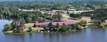 Eagle river (ak) hotels and places to stay search among 74 available hotels and places to stay in eagle river from 50+ providers. Eagle River Inn Resort
