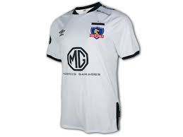 O odds shark possui os melhores especialistas em apostas, que ajudarão você com guias e prognósticos para jogos de 2021 😉 comece agora mesmo! Umbro Csd Colo Colo Home Shirt 20 21 Don Pallone