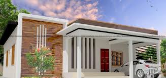 We did not find results for: Kerala Home Design Ton S Of Amazing And Cute Home Designs