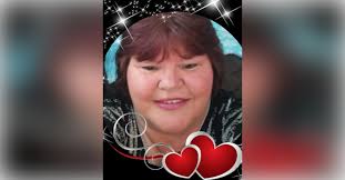 Obituary information for Lisa Marie Clark