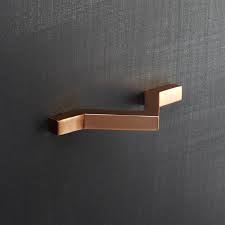 The primary function of cabinet hardware is to allow you to open your cabinet doors and drawers. 30 Best Knobs And Pulls For White Kitchen Cabinets