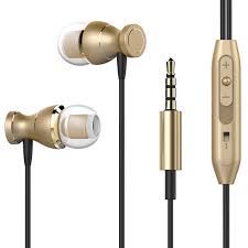 Haier V280-auriculares estéreo de ...