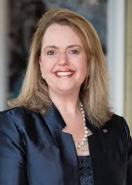 Notable Leaders in Education