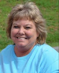 Rhonda McCoy Obituary December 7, 2023