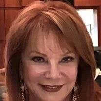 Arlene Marie Hobart Obituary