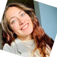 20+ "Audrey Hamelin" profiles