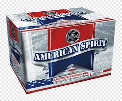 Maybe you would like to learn more about one of these? Natural American Spirit Png Images Pngegg