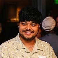 30+ "Jolly" profiles