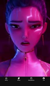 The dreamers ,the fighter I find your harmony Fearless and undefined, this  is what it's sounds like