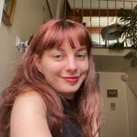 90+ profils pour “Graff”