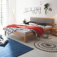 hasena soft line noble nuetta wohnzimmer dekor hasena haus wohnzimmer