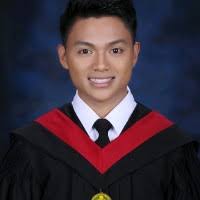 3500+ (na) “Jay” profile