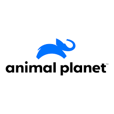 ANIMAL-PLANET
