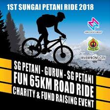 Maybe you would like to learn more about one of these? 30 Malaysia Cycling Events Ideas Cycling Events Running Events Event Registration