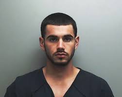 Report: 3 inmates accused of starting a fire during escape attempt at  Central Texas detention center