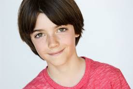 All about celebrity Callum Joyce! Watch list of Movies online: Based