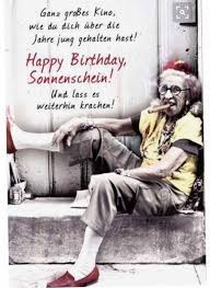 We did not find results for: Lustige Geburtstagsbilder Mit Besten Grussen Abc Geburtstag