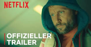 Valerion VisionMaster Max