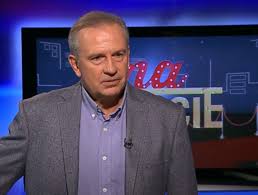 Tomasz stocki / klan bez pawła lubic / klan\: Stockinger Oddal Matke Do Domu Opieki Ona By Zajmowac Sie Rodzina Poswiecila Kariere A Nawet Cale Zycie Newsbook