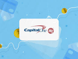 At capital one, we're on a mission to change banking for good by offering great products, services and rewards to our customers. Capital One 360 Savings Interest Rate And How It Compares