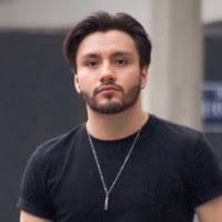 10+ "C Davalos" profiles