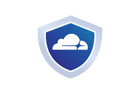 Home icons documentation pricing support ui components hire us. Cloudflare For Saas Providers Cloudflare