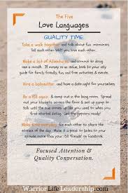 Pin By Brandi Hosick On Church In 2020 Five Love Languages Love Languages Marriage Retreats