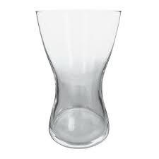 Vasen Vase Clear Glass Ikea Ikea Vases Cheap Vases Vase Centerpieces