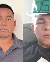 La Prensa Latina 07.06.2024 by La Prensa Latina