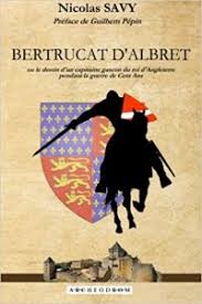 S'affranchir c'est se libérer et pour le reste ça dépend vraiment du contexte , de sui a écrit. Je Suis En Train De Lire Bertrucat D Albret J Y Ai Trouve Le Terme Borc Eurekoi