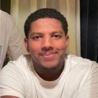 100+ "Molã¨" profiles