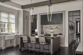When in doubt, ask yourself questions such as: 65 Gorgeous Kitchen Lighting Ideas Modern Light Fixtures