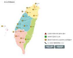 Bgm：《夏 日 舞 池 say so》：点击播放 热门视频： 齐齐哈尔咬死羊的. Dk Dq4nasurnxm