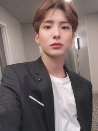 Official A C E On Twitter Ace Rapper Vocalist