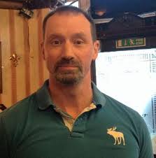 Couple caught romping in Herne Bay car park by dog walker carried