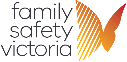 The department of health and human services was a government department in victoria, australia. Department Of Health And Human Services Victoria Home