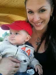 Alyson Hennessee Obituary