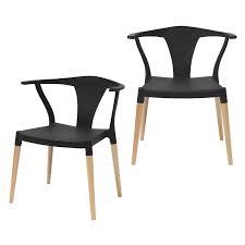 Seiter Dining Chair In 2021 Dining Chairs Solid Wood Dining Chairs Modern Accent Chair
