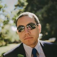 Felipe Aguilera Zúñiga (p3laoaguilera)