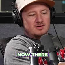 John Rocker Braves Entrance