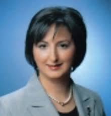 Ayşe Yiğit Şakar Yazdı : "ŞEBİNKARAHİSAR ARTIK İL OLMALI"