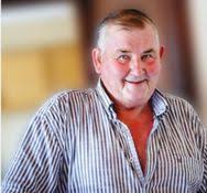 Condolence Book for Tommy Ryan (Donaskeigh, Tipperary)