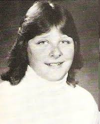 LHS Girls' Basketball Record Book